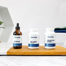 Load image into Gallery viewer, Maintenance Kit