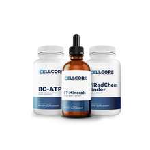 Load image into Gallery viewer, Maintenance Kit