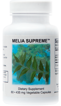 Load image into Gallery viewer, Melia SupremeTM