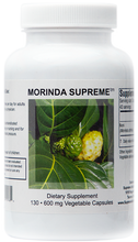 Load image into Gallery viewer, Morinda SupremeTM