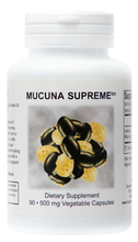 Load image into Gallery viewer, Mucuna SupremeTM