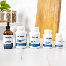 Load image into Gallery viewer, Optimize A