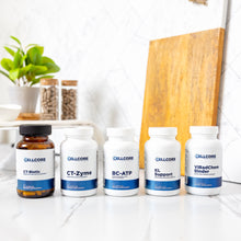 Load image into Gallery viewer, Optimize B