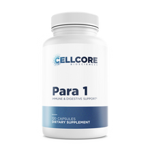 Load image into Gallery viewer, Para 1