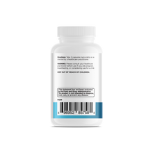 Load image into Gallery viewer, Para 4