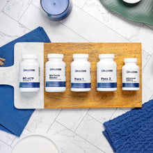 Load image into Gallery viewer, Phase 2: Gut & Immune Support