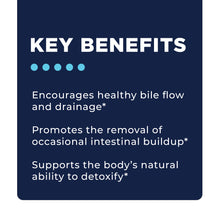 Load image into Gallery viewer, Phase 2: Gut & Immune Support