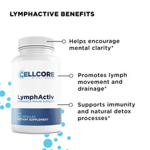 Load image into Gallery viewer, Phase 3: Whole Body Immune Support