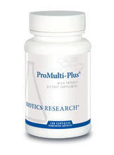 Load image into Gallery viewer, ProMulti Plus