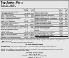 Load image into Gallery viewer, ProMulti Plus