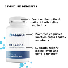 Load image into Gallery viewer, RAD Kit