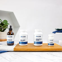 Load image into Gallery viewer, RAD Kit