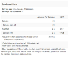 Load image into Gallery viewer, RESVERO ACTIVE