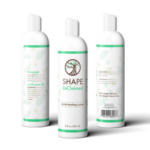 Load image into Gallery viewer, SHAPE LOTION