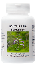 Load image into Gallery viewer, Scutellaria SupremeTM