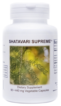 Load image into Gallery viewer, Shatavari SupremeTM