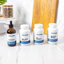 Load image into Gallery viewer, Phase 1: Energy & Drainage