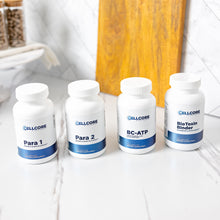 Load image into Gallery viewer, Step 2: Gut & immune Support