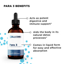 Load image into Gallery viewer, Step 3: Whole Body Immune Support