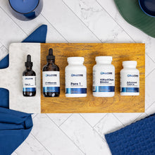Load image into Gallery viewer, Step 3: Whole Body Immune Support