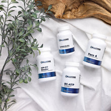 Load image into Gallery viewer, Step 4: Systemic Detox