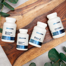 Load image into Gallery viewer, Stomach Support Kit