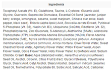 Load image into Gallery viewer, Super Oxicell