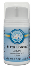 Load image into Gallery viewer, Super Oxicell