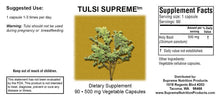 Load image into Gallery viewer, Tulsi SupremeTM
