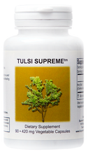 Load image into Gallery viewer, Tulsi SupremeTM