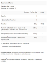 Load image into Gallery viewer, TURMERO SE