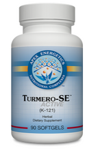 Load image into Gallery viewer, TURMERO SE