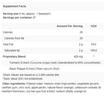 Load image into Gallery viewer, TURMERO ACTIVE