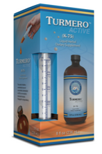 Load image into Gallery viewer, TURMERO ACTIVE