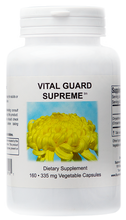 Load image into Gallery viewer, Vital Guard SupremeTM