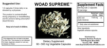 Load image into Gallery viewer, Woad SupremeTM