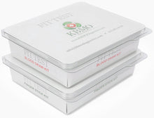 Load image into Gallery viewer, FIT132(Food Inflammation Test) & Gut Barrier Panel