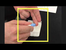 Load and play video in Gallery viewer, FIT176(Food Inflammation Test) & Gut Barrier Panel