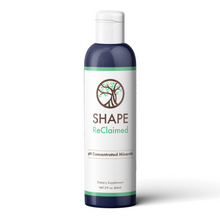 Load image into Gallery viewer, PH Mineral Drops (Shape)