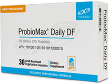 Load image into Gallery viewer, ProbioMax Daily DF, 30 Caps
