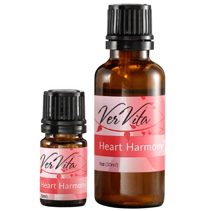 Heart Harmony, 5 ml