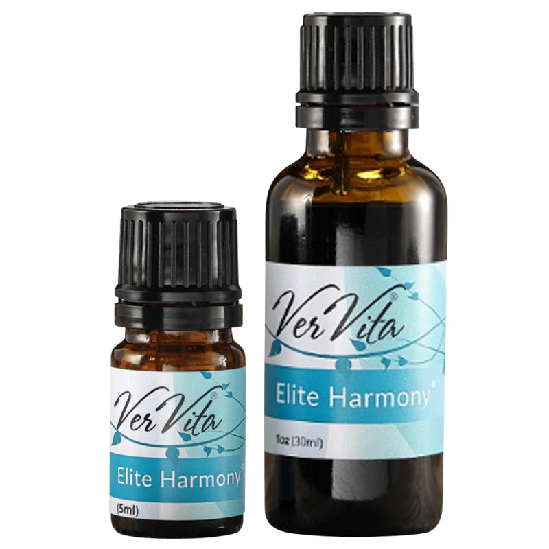 Elite Harmony, 5 ml