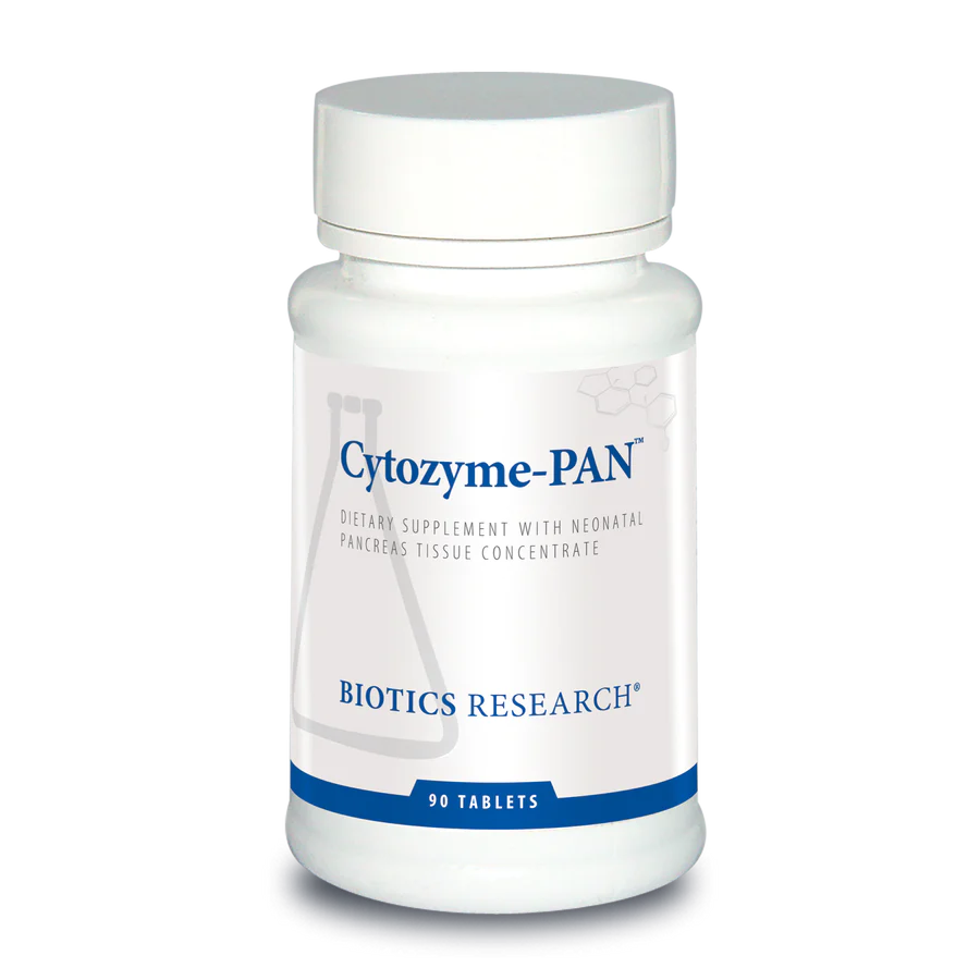 Cytozyme PAN