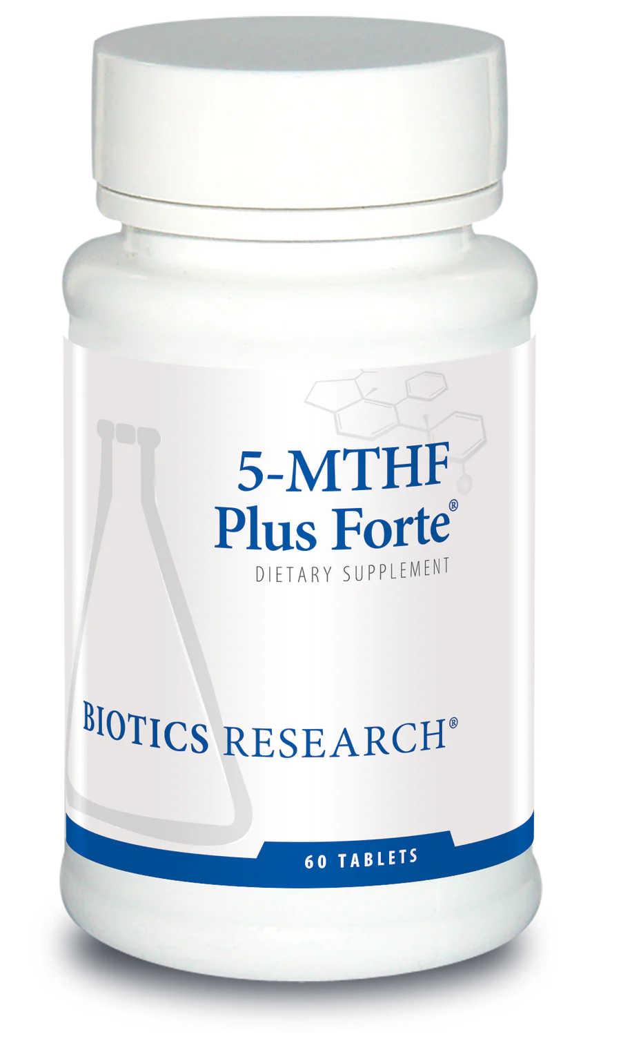 5-MTHF Plus Forte