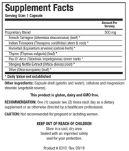 Load image into Gallery viewer, FC-Cidal
