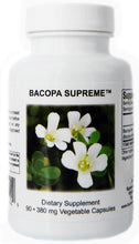 Load image into Gallery viewer, Bacopa
