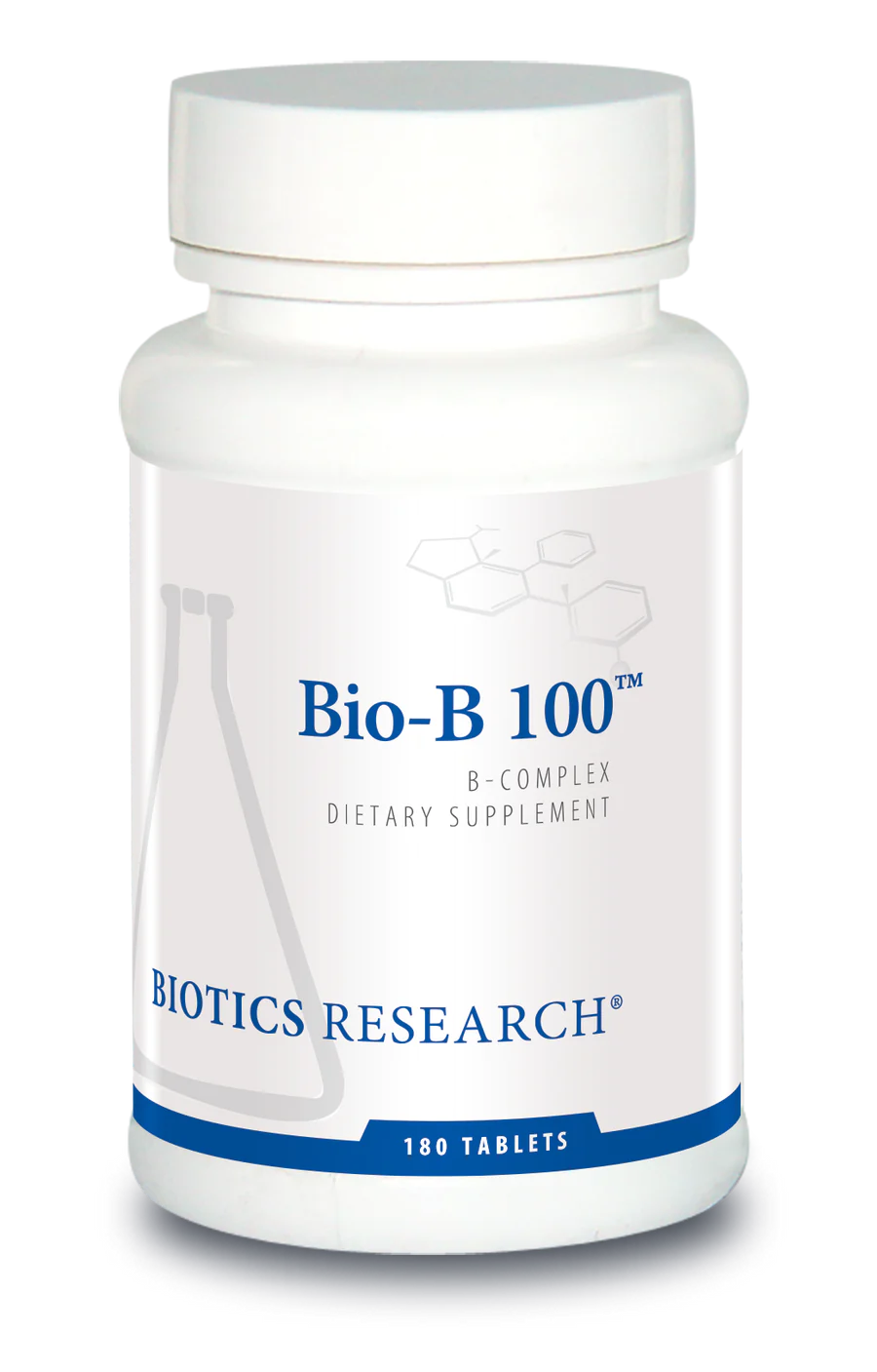 Bio-B 100