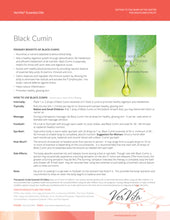 Load image into Gallery viewer, Black Cumin, 5ml
