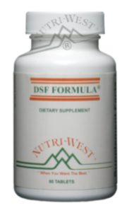 DSF FORMULA, 120