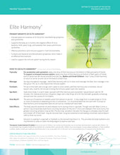 Load image into Gallery viewer, Elite Harmony, 1 oz
